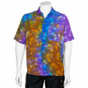 Hummingbird Shirt-Siesta Crafts