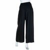 Wide Leg Trousers-Siesta Crafts