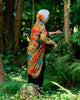 Long Shrug-Siesta Crafts