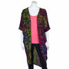 Long Shrug-Siesta Crafts