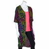 Long Shrug-Siesta Crafts