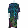 Long Shrug-Siesta Crafts