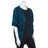 Scoop Shrug-Siesta Crafts