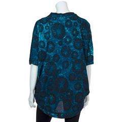 Scoop Shrug-Siesta Crafts