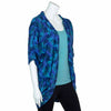 Scoop Shrug-Siesta Crafts