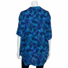 Scoop Shrug-Siesta Crafts