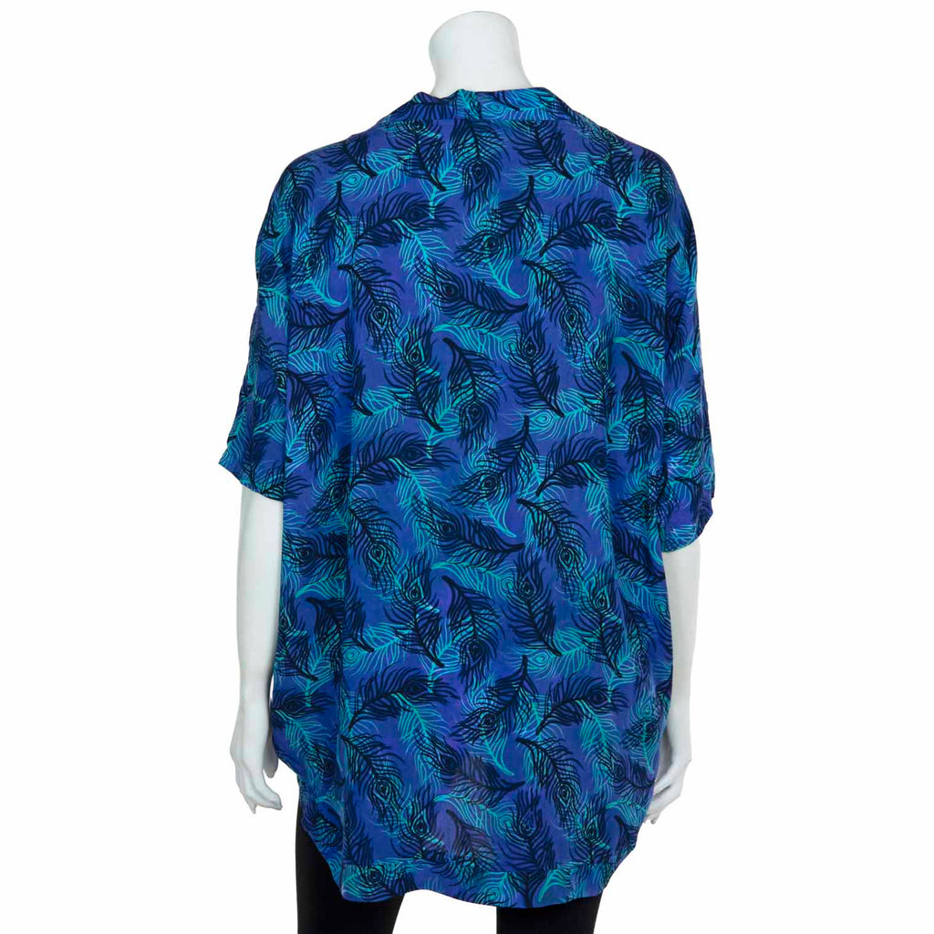 Scoop Shrug-Siesta Crafts