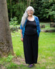 Scoop Shrug-Siesta Crafts