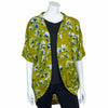 Scoop Shrug-Siesta Crafts