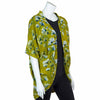 Scoop Shrug-Siesta Crafts