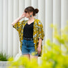 Scoop Shrug-Siesta Crafts