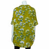 Scoop Shrug-Siesta Crafts