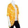 Scoop Shrug-Siesta Crafts