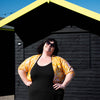 Scoop Shrug-Siesta Crafts