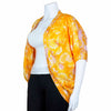 Scoop Shrug-Siesta Crafts