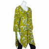 Pocket Smock-Siesta Crafts