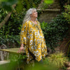 Pocket Smock-Siesta Crafts