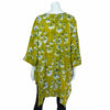 Pocket Smock-Siesta Crafts
