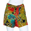 Bow Shorts-Siesta Crafts