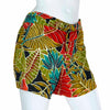 Bow Shorts-Siesta Crafts