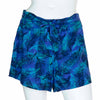 Bow Shorts-Siesta Crafts