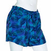 Bow Shorts-Siesta Crafts