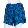 Bow Shorts-Siesta Crafts