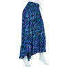 Waterfall Skirt-Siesta Crafts
