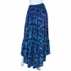 Waterfall Skirt-Siesta Crafts