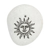 Sun Stone Incense Holder-Siesta Crafts