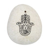 Hand of Fatima Incense Holder-Siesta Crafts