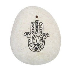 Hand of Fatima Incense Holder-Siesta Crafts