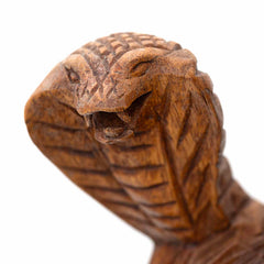 Shiva Carving 50cm