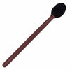 Shamanic Drum Beater-Siesta Crafts