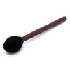 Shamanic Drum Beater-Siesta Crafts
