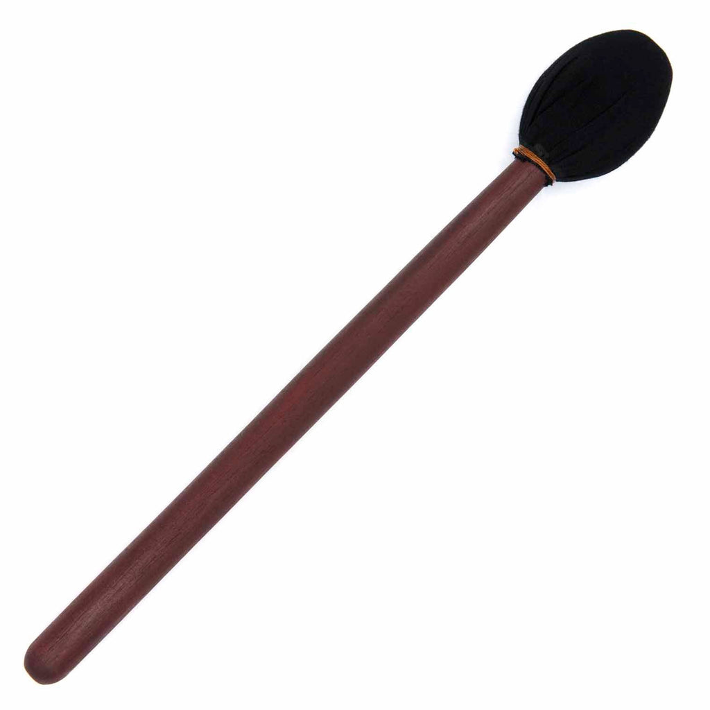Shamanic Drum Beater-Siesta Crafts