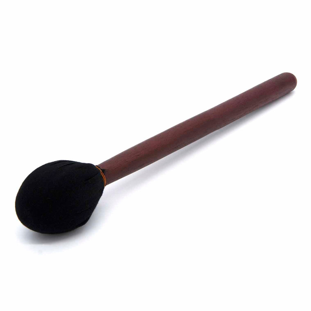 Shamanic Drum Beater-Siesta Crafts