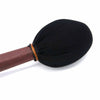 Shamanic Drum Beater-Siesta Crafts