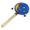 Storytime Hand Drum-Siesta Crafts