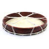 Extra Large Shamanic Drum-Siesta Crafts