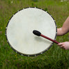 Extra Large Shamanic Drum-Siesta Crafts