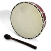 Medium Shamanic Drum-Siesta Crafts