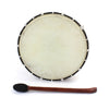 Medium Shamanic Drum-Siesta Crafts