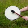 Medium Shamanic Drum-Siesta Crafts
