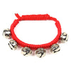 Ankle Bells on String-Siesta Crafts