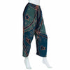 Bali Rayon Trousers-Siesta Crafts
