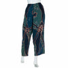 Bali Rayon Trousers-Siesta Crafts