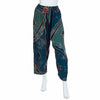 Bali Rayon Trousers-Siesta Crafts