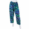 Bali Rayon Trousers-Siesta Crafts