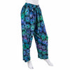 Bali Rayon Trousers-Siesta Crafts
